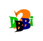 DBBi2.COM - DOMAiN BASED BUSiNESS iDEAS